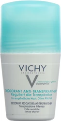 VICHY Deo Anti-Transpirant