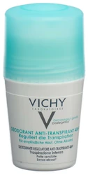 VICHY Deo Anti-Transpirant