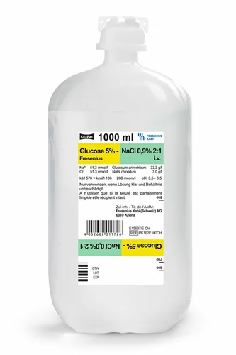 Image link