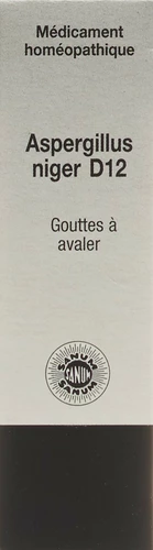 Image link