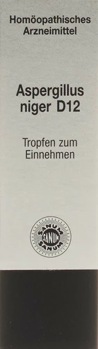 Image link