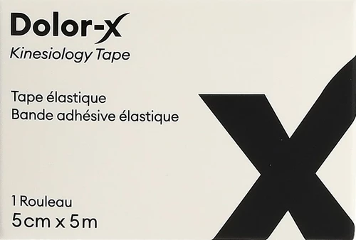 Image link
