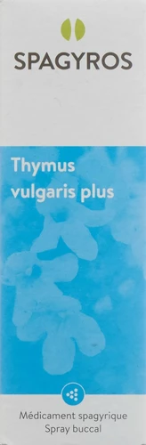Image link