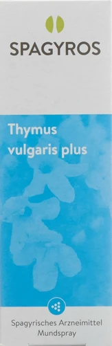 Image link