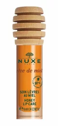 NUXE Rêve de Miel Soin Lèvres au