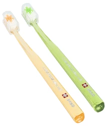 Curaprox CS 5460 Duo Winter Edition 2024