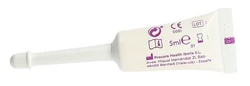 PAPILOCARE Vaginalgel