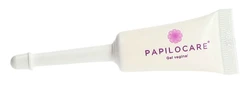 PAPILOCARE Vaginalgel