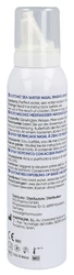 LIVSANE Meerwasser-Nasenspülspray isotonisch