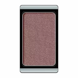 ARTDECO Eyeshadow 3.241