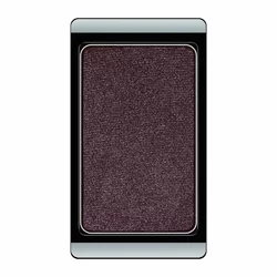 ARTDECO Eyeshadow 3.231
