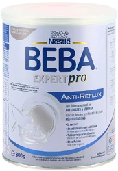 BEBA EXPERTPRO Anti-Reflux AR