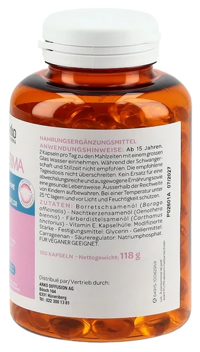 Image link