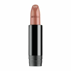 Artdeco Couture Lipstick Refill 1502.243