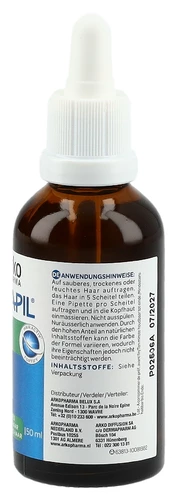 Image link