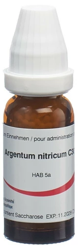 Image link