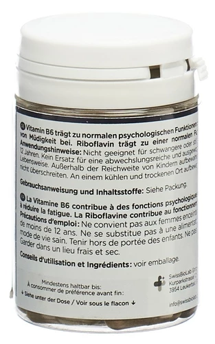 Image link