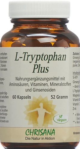 Image link