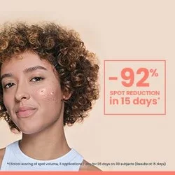 Avène Cleanance Comedomed Peeling Creme