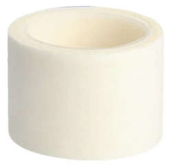 LIVSANE Sensitiv Fixierpflaster 2.5cmx5m