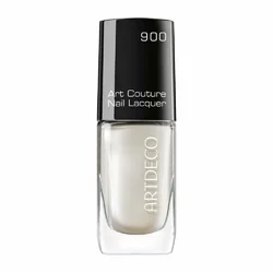 ARTDECO Art Couture Nail Lacquer 111.900