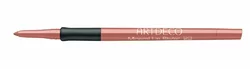 ARTDECO Mineral Lip Styler 336.23