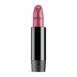 Artdeco Couture Lipstick Refill 1502.292