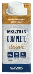 MOLTEIN Complete Drink Kaffee