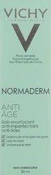 VICHY NORMADERM Anti-Age Creme