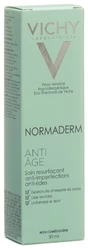 VICHY NORMADERM Anti-Age Creme