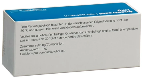 Image link