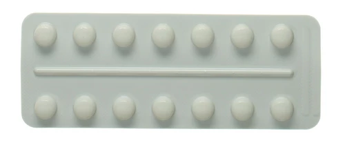 Image link
