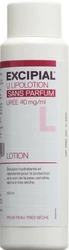 Excipial U Lipolotio ohne Parfum