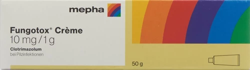 Image link