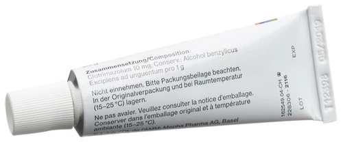 Image link