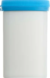 Omida Nr1 Calcium fluoratum Tablette 12 D