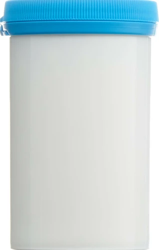 Image link
