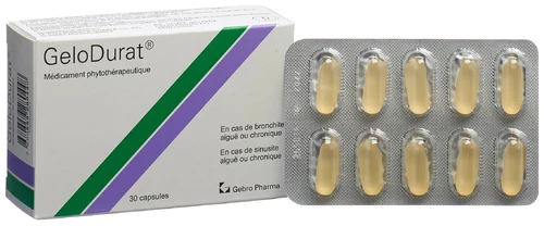 Image link