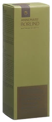 ANNEMARIE BÖRLIND Naturoyale Biolifting Biolift Lifting Serum