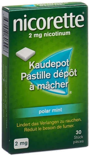 Image link