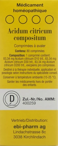 Image link