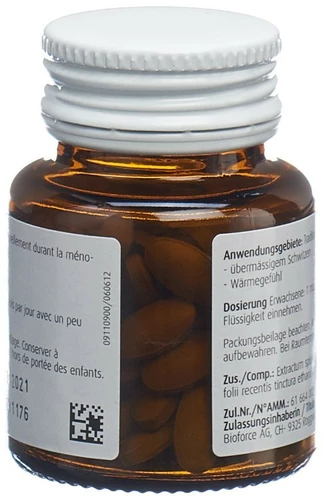 Image link