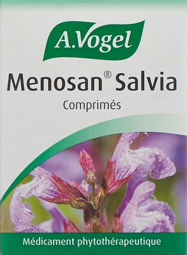 Image link