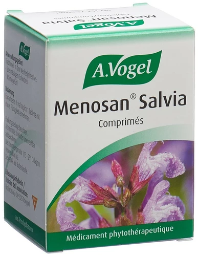 Image link