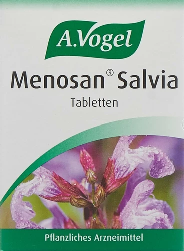 Image link