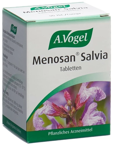 Image link