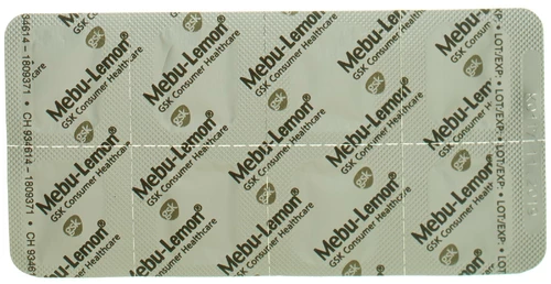 Image link