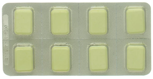 Image link