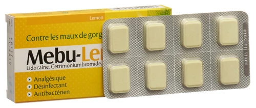 Image link