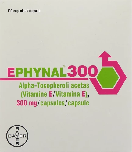Image link